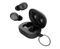 Jlab JBuds Mini Czarne - 1274460 - zdjęcie 4